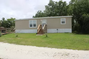 15367 NW 296th St, Okeechobee, FL 34972 - Photo 1