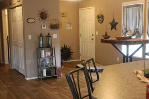 15367 NW 296th St, Okeechobee, FL 34972 - Photo 10