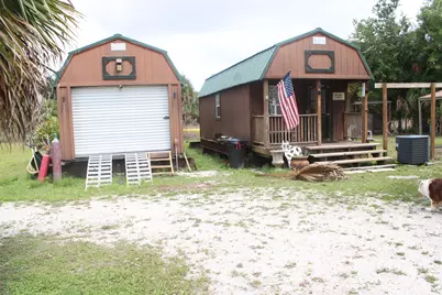 15367 NW 296th Street, Okeechobee, FL 34972 - Photo 2