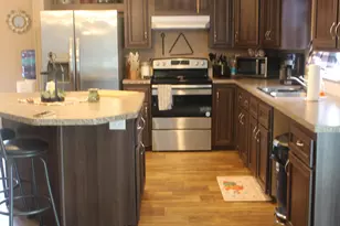 15367 NW 296th St, Okeechobee, FL 34972 - Photo 10