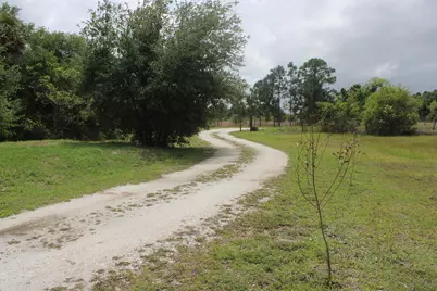 15367 NW 296th Street, Okeechobee, FL 34972 - Photo 4