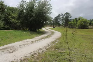 15367 NW 296th St, Okeechobee, FL 34972 - Photo 4