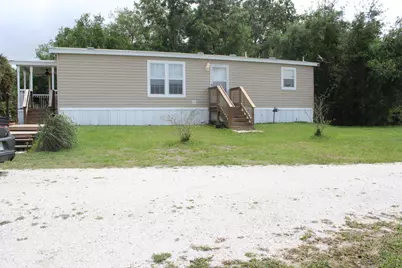 15367 NW 296th Street, Okeechobee, FL 34972 - Photo 1