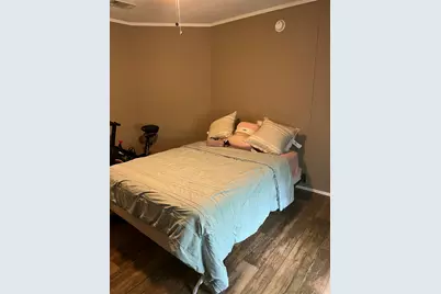 15367 NW 296th Street, Okeechobee, FL 34972 - Photo 16