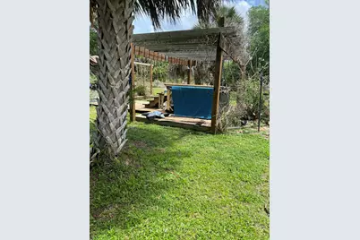 15367 NW 296th Street, Okeechobee, FL 34972 - Photo 18
