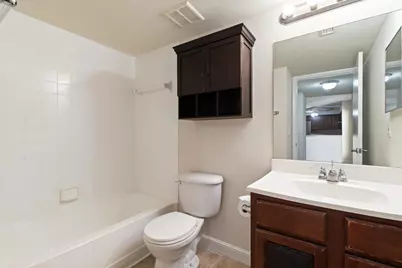 7630 Westwood Drive #302, Tamarac, FL 33321 - Photo 24