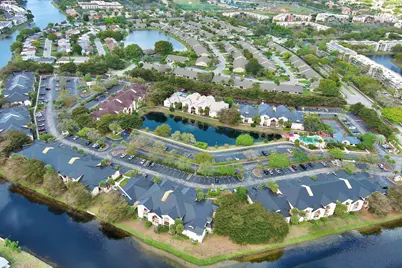 7630 Westwood Drive #302, Tamarac, FL 33321 - Photo 10