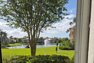 131 SW Palm Dr, Port Saint Lucie, FL 34986 - Photo 2