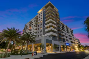 200 NE 1st Ave, Pompano Beach, FL 33060 - Photo 18