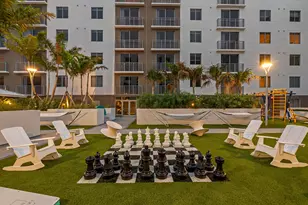 200 NE 1st Ave, Pompano Beach, FL 33060 - Photo 16