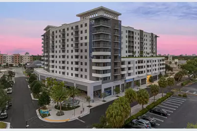 200 NE 1st Avenue #527, Pompano Beach, FL 33060 - Photo 18