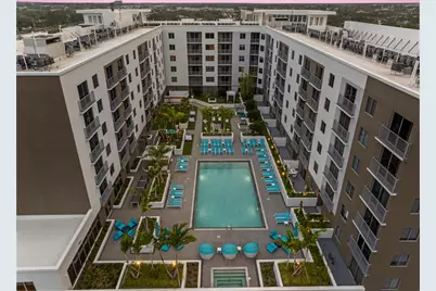 200 NE 1st Avenue #109, Pompano Beach, FL 33060 - Photo 20