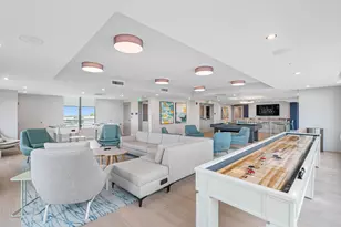 200 NE 1st Ave, Pompano Beach, FL 33060 - Photo 8