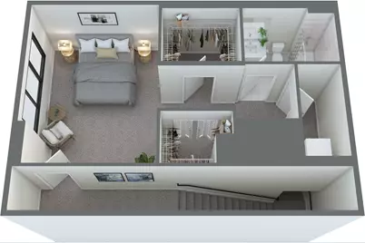 200 NE 1st Avenue #109, Pompano Beach, FL 33060 - Photo 4