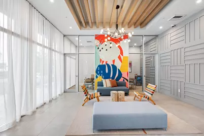 200 NE 1st Avenue #109, Pompano Beach, FL 33060 - Photo 12