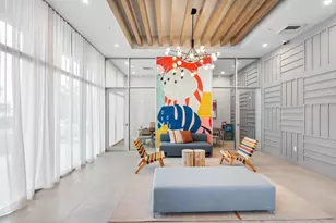 200 NE 1st Ave, Pompano Beach, FL 33060 - Photo 12