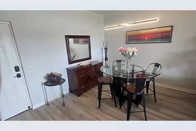 1309 Tuscany Way #1309, Boynton Beach, FL 33435 - Photo 14