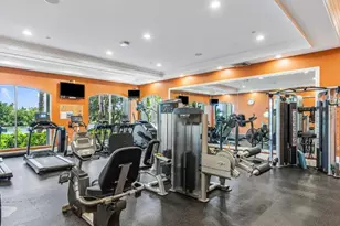 1309 Tuscany Way, Boynton Beach, FL 33435 - Photo 28