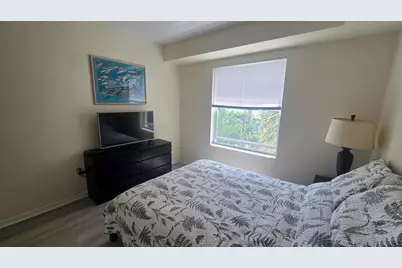 1309 Tuscany Way #1309, Boynton Beach, FL 33435 - Photo 24