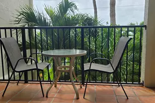 1309 Tuscany Way, Boynton Beach, FL 33435 - Photo 10