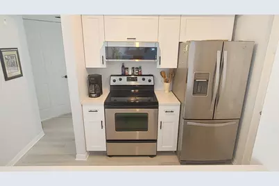 1309 Tuscany Way #1309, Boynton Beach, FL 33435 - Photo 16