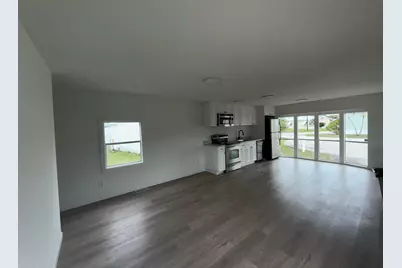 4022 68th Street N #826, Riviera Beach, FL 33404 - Photo 4