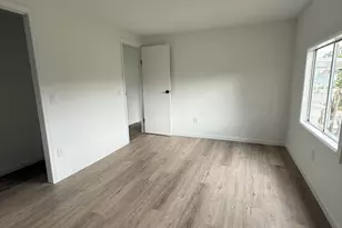 4022 68th St N, Riviera Beach, FL 33404 - Photo 10