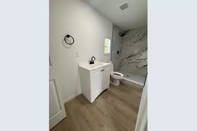 4022 68th Street N #826, Riviera Beach, FL 33404 - Photo 8