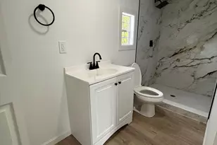 4022 68th St N, Riviera Beach, FL 33404 - Photo 8