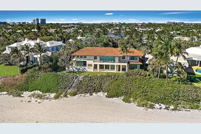 11800 Turtle Beach Road, North Palm Beach, FL 33408 - Photo 2