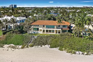 11800 Turtle Beach Rd, North Palm Beach, FL 33408 - Photo 2