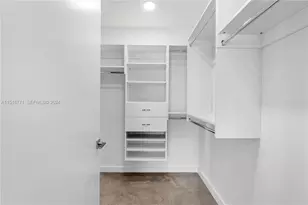 401 NW 1st Ave, Fort Lauderdale, FL 33301 - Photo 6