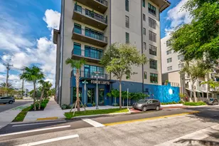 401 NW 1st Ave, Fort Lauderdale, FL 33301 - Photo 8