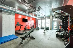 401 NW 1st Ave, Fort Lauderdale, FL 33301 - Photo 10