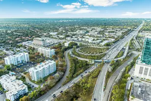 9143 SW 77th Ave, Miami, FL 33156 - Photo 16