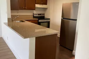 9143 SW 77th Ave, Miami, FL 33156 - Photo 4