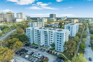 9143 SW 77th Ave, Miami, FL 33156 - Photo 1