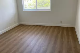 9143 SW 77th Ave, Miami, FL 33156 - Photo 6