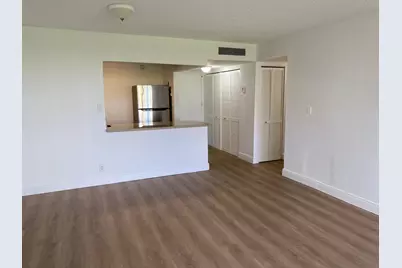 9143 SW 77th Avenue #B507, Miami, FL 33156 - Photo 2