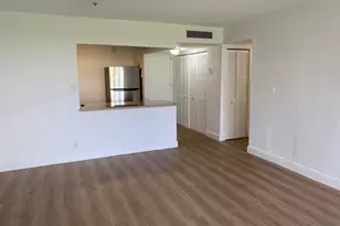 9143 SW 77th Ave, Miami, FL 33156 - Photo 2