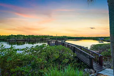 8818 SE Riverfront Terrace, Tequesta, FL 33469 - Photo 6