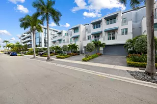 144 Isle of Venice Dr, Fort Lauderdale, FL 33301 - Photo 6