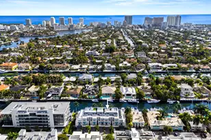 144 Isle of Venice Dr, Fort Lauderdale, FL 33301 - Photo 2