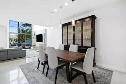 144 Isle Of Venice Drive #144, Fort Lauderdale, FL 33301 - Photo 10