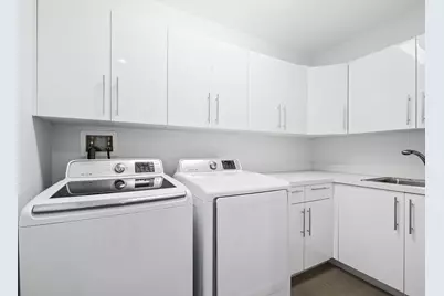 144 Isle Of Venice Drive #144, Fort Lauderdale, FL 33301 - Photo 28