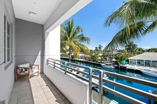 144 Isle of Venice Dr, Fort Lauderdale, FL 33301 - Photo 38