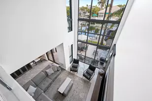 144 Isle of Venice Dr, Fort Lauderdale, FL 33301 - Photo 26