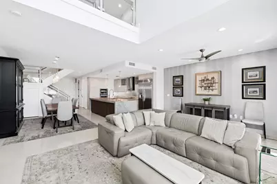 144 Isle Of Venice Drive #144, Fort Lauderdale, FL 33301 - Photo 22