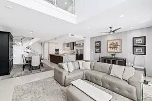 144 Isle of Venice Dr, Fort Lauderdale, FL 33301 - Photo 22