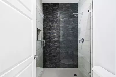 144 Isle Of Venice Drive #144, Fort Lauderdale, FL 33301 - Photo 46